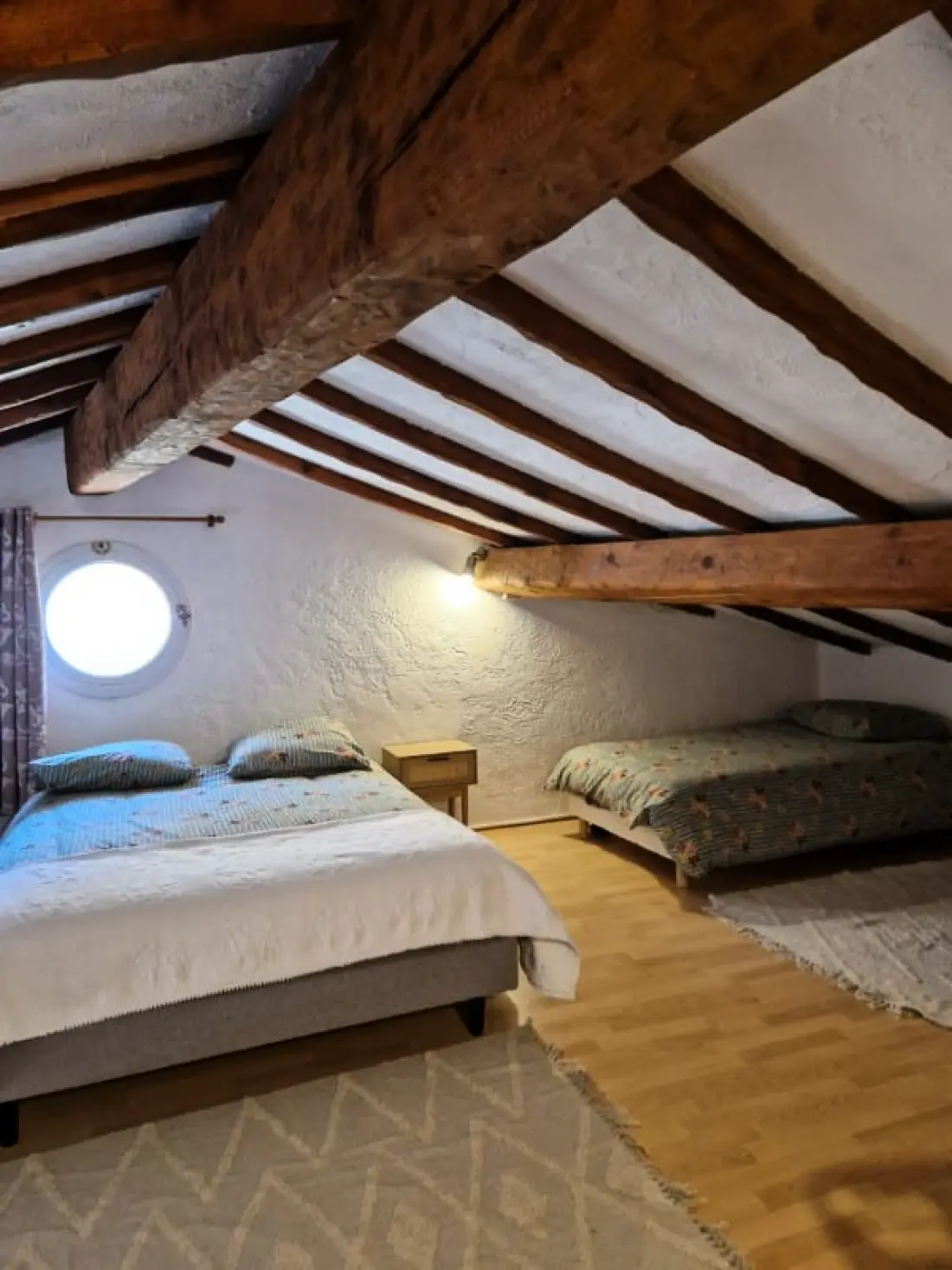 Maison De Charme à Quelques Minutes De La Plage