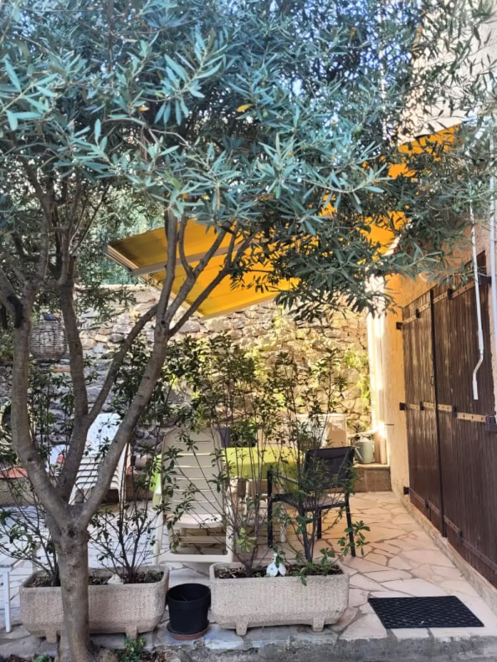 Charmant Studio Près De La Plage