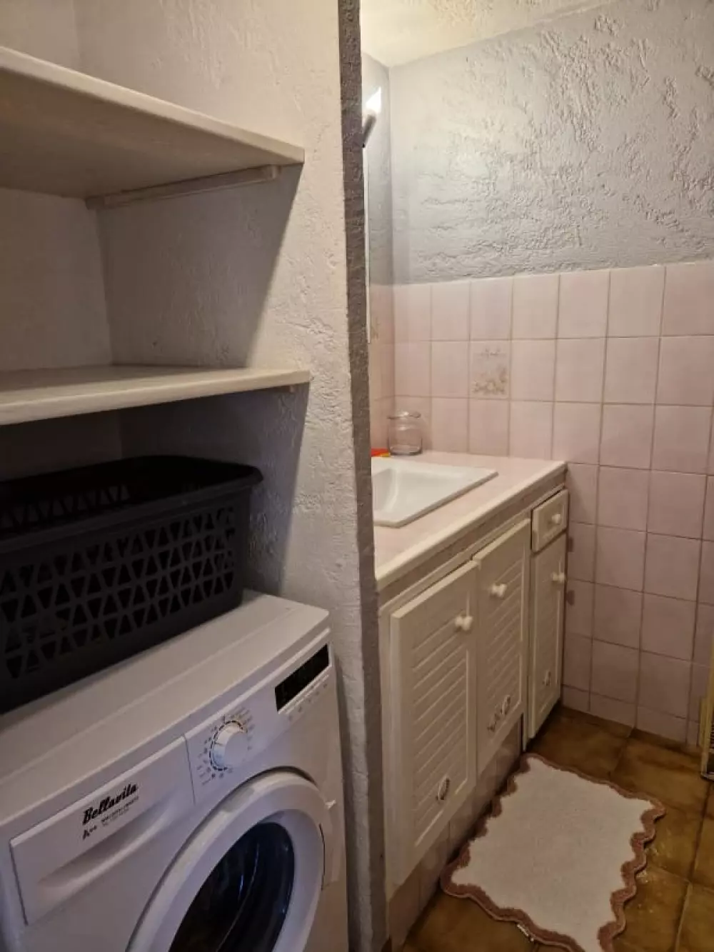 Charmant Studio Près De La Plage