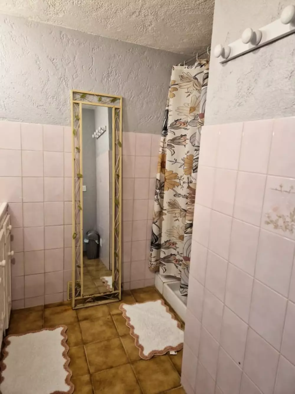 Charmant Studio Près De La Plage