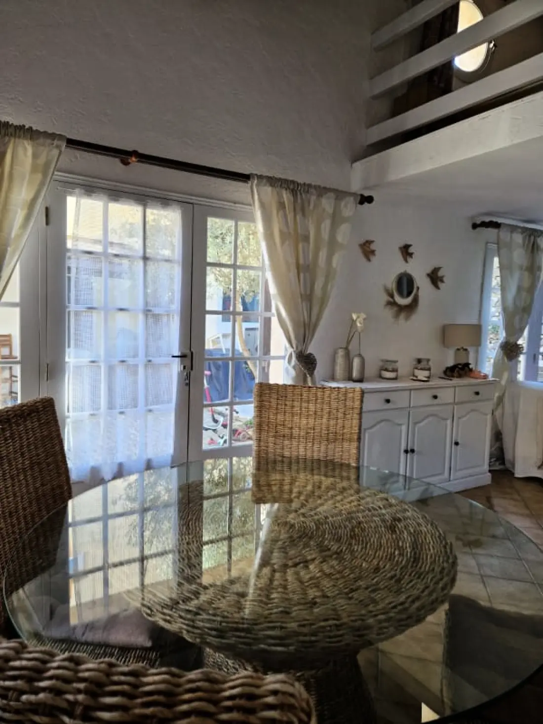 Maison De Charme à Quelques Minutes De La Plage
