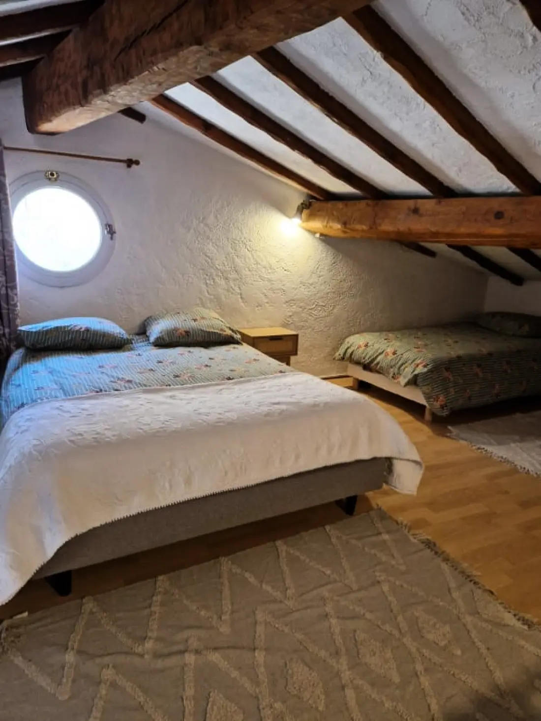 Maison De Charme à Quelques Minutes De La Plage