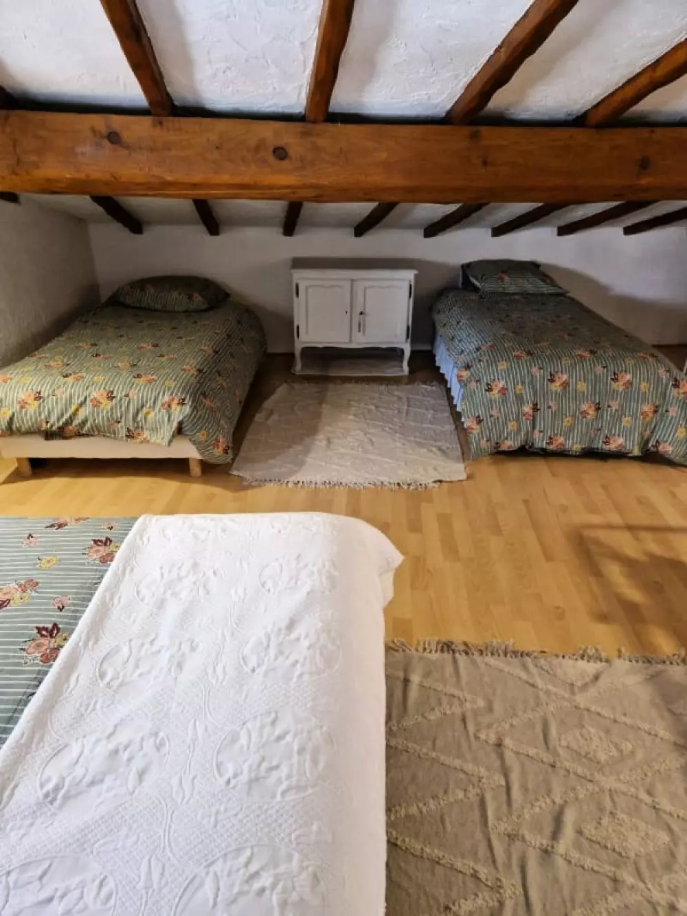 Charmant Studio Près De La Plage