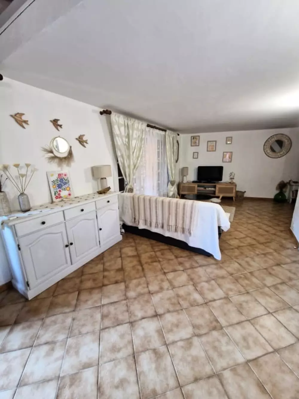 Charmant Studio Près De La Plage