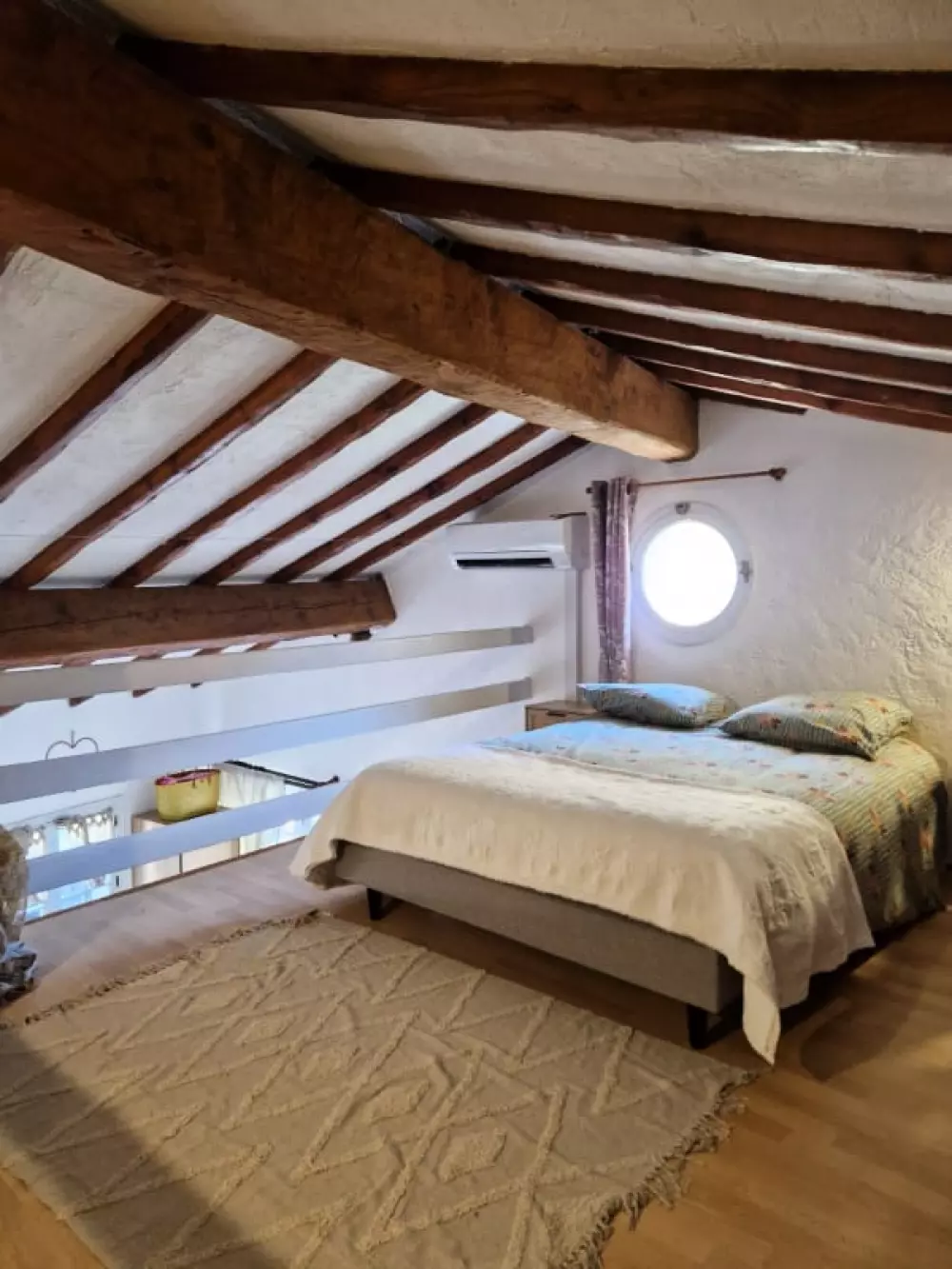 Charmant Studio Près De La Plage