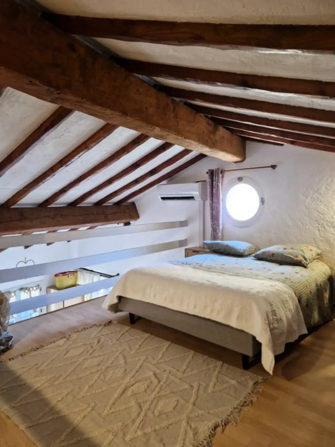 Maison De Charme à Quelques Minutes De La Plage