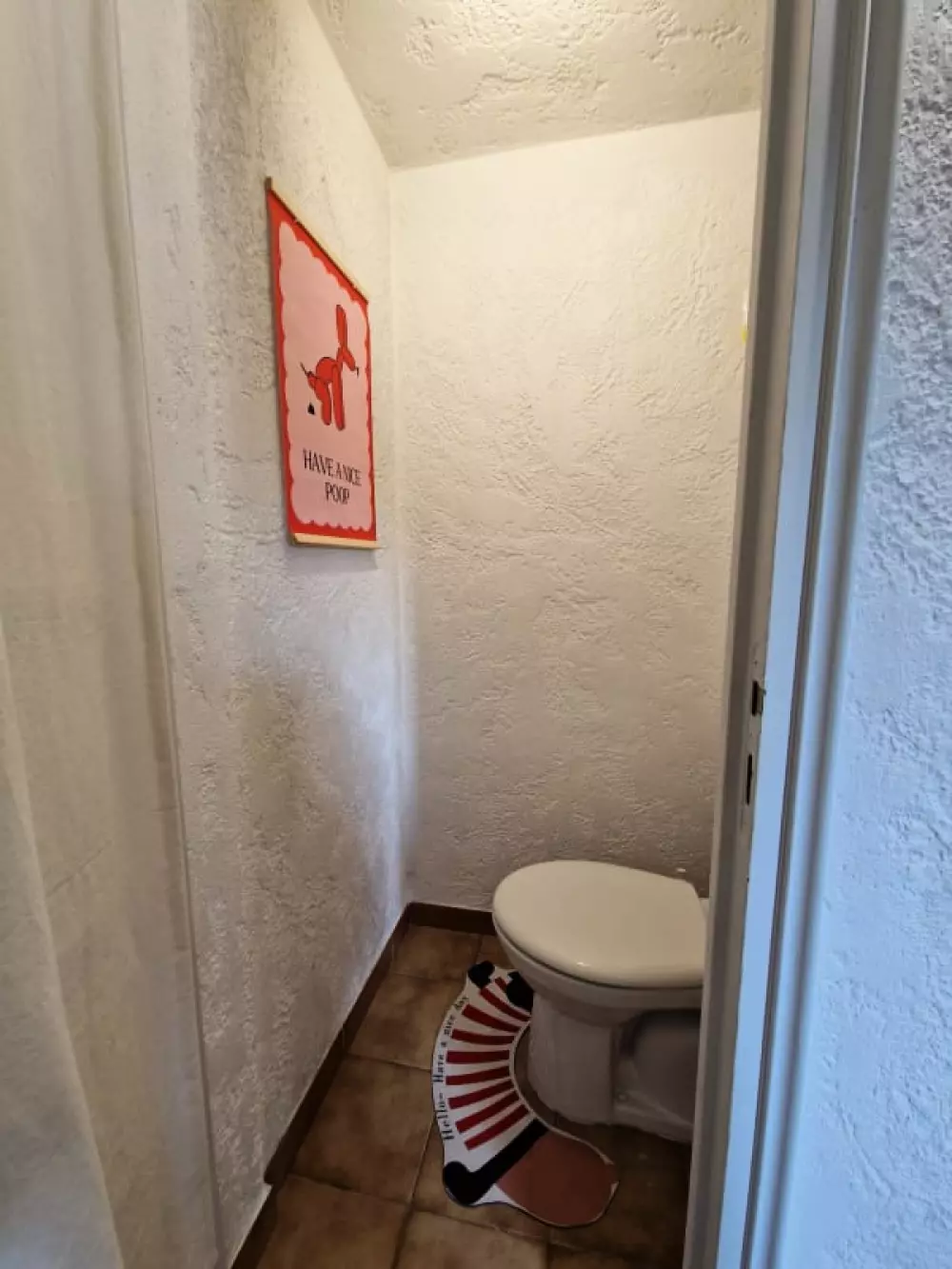 Charmant Studio Près De La Plage