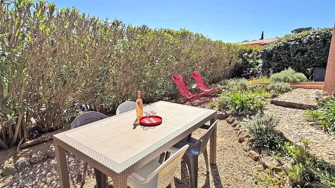 Résidence Etoile Du Midi