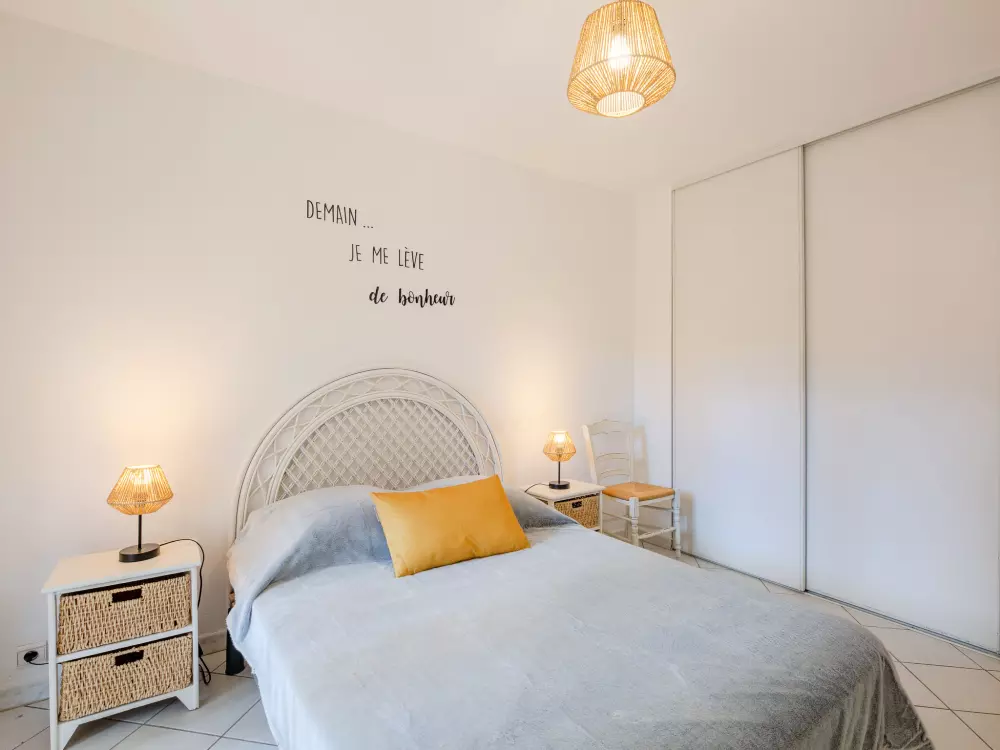 Résidence Le Maxime Park Résidence