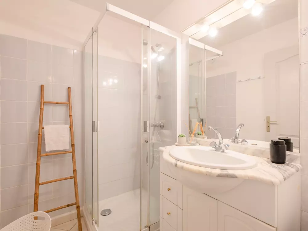 Résidence Le Maxime Park Résidence