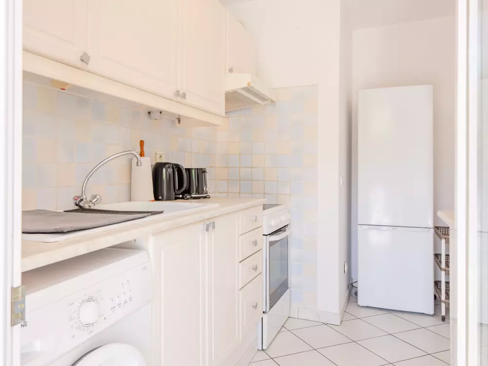 Résidence Le Maxime Park Résidence