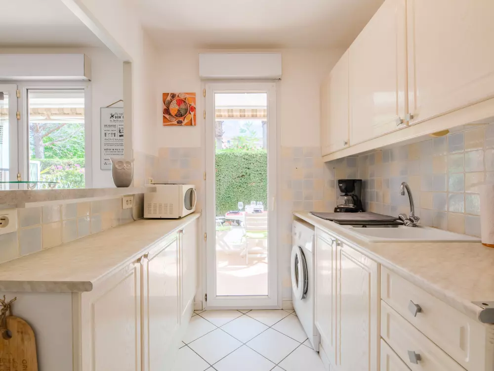 Résidence Le Maxime Park Résidence