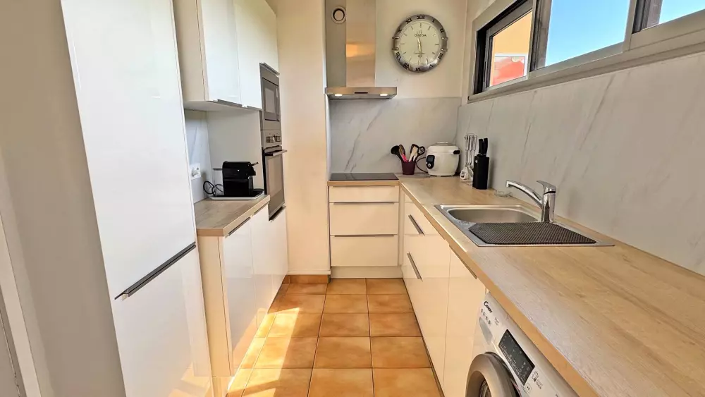 Résidence Le Maxime