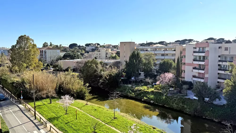 Résidence Le Maxime