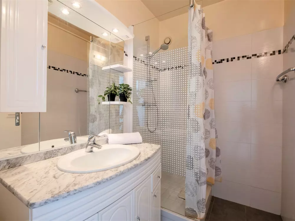 Résidence Le Maxime