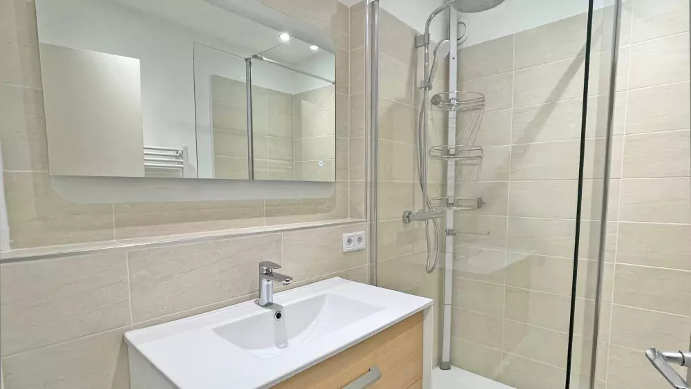 Résidence Le Maxime