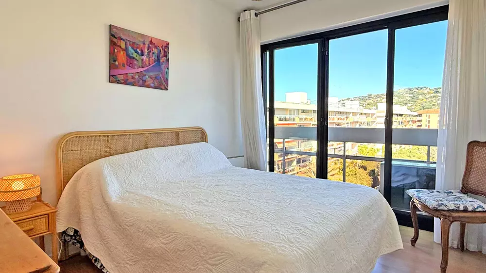 Résidence Le Maxime