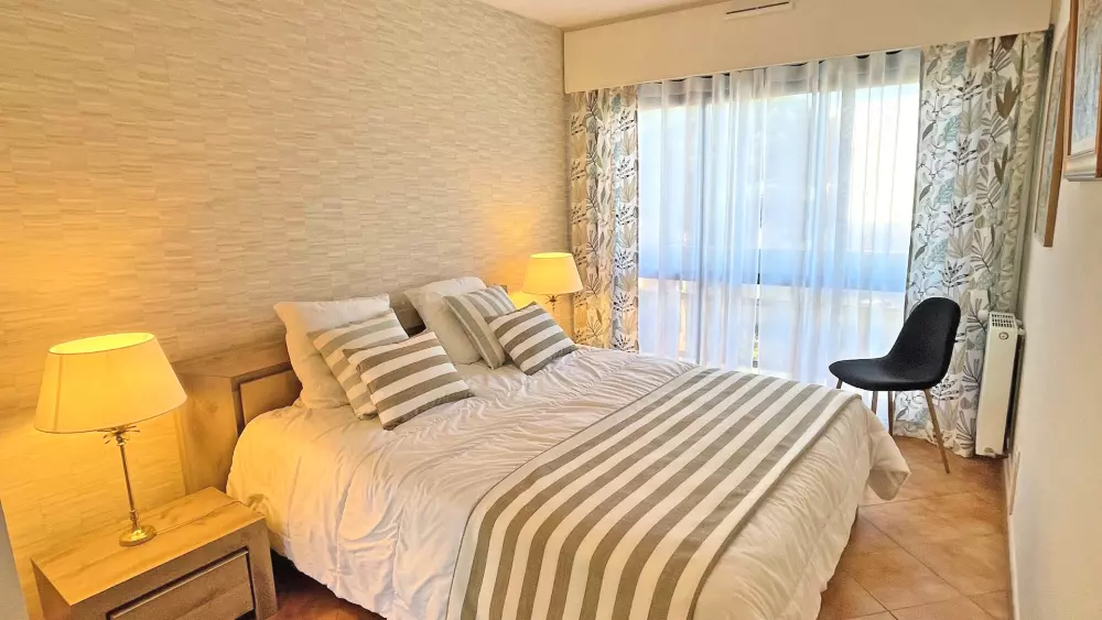 Résidence Le Maxime