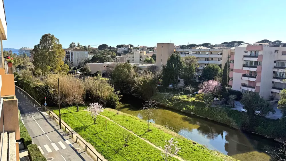Résidence Le Maxime