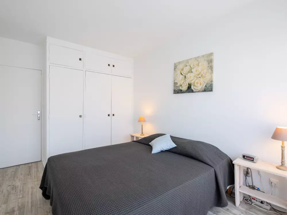 Résidence Le Maxime