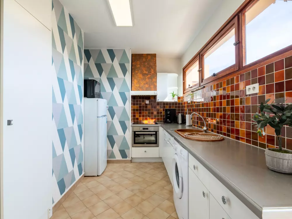 Résidence Le Maxime