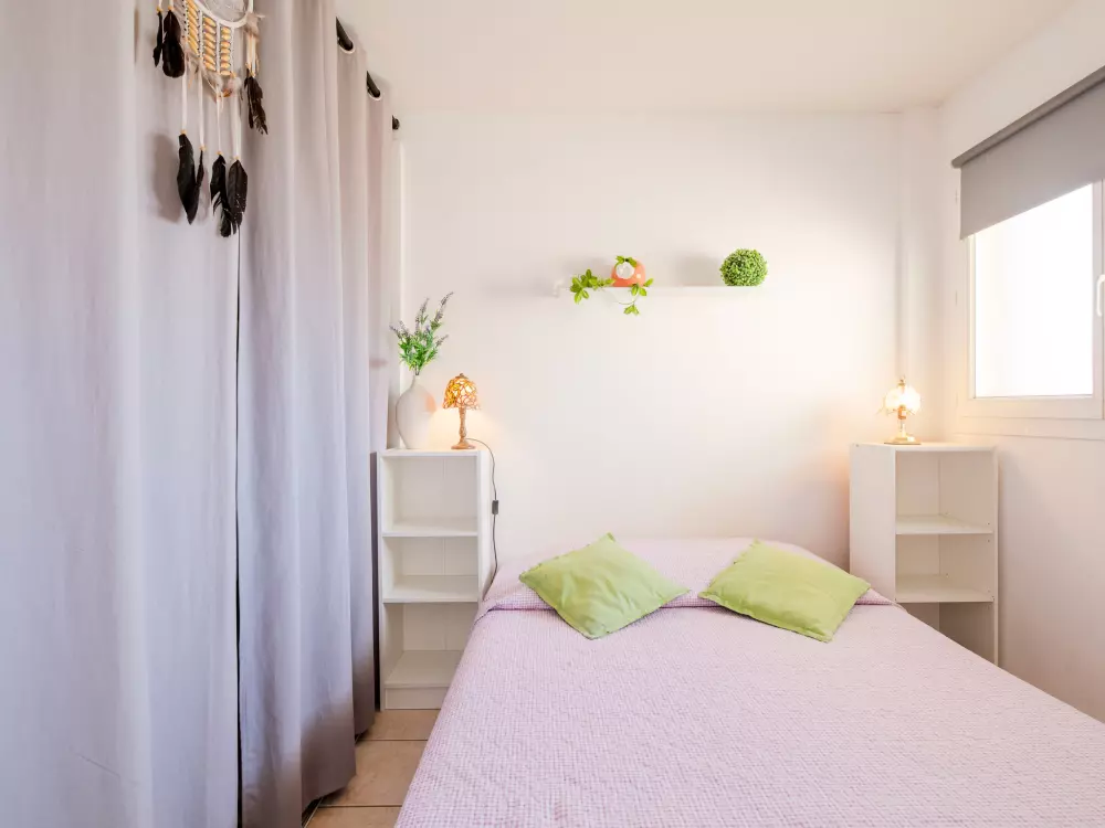 Résidence Le Neptune