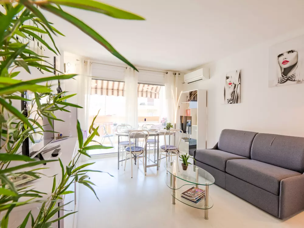 Résidence Le Neptune