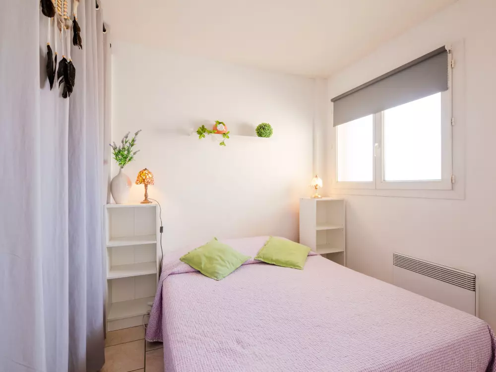 Résidence Le Neptune