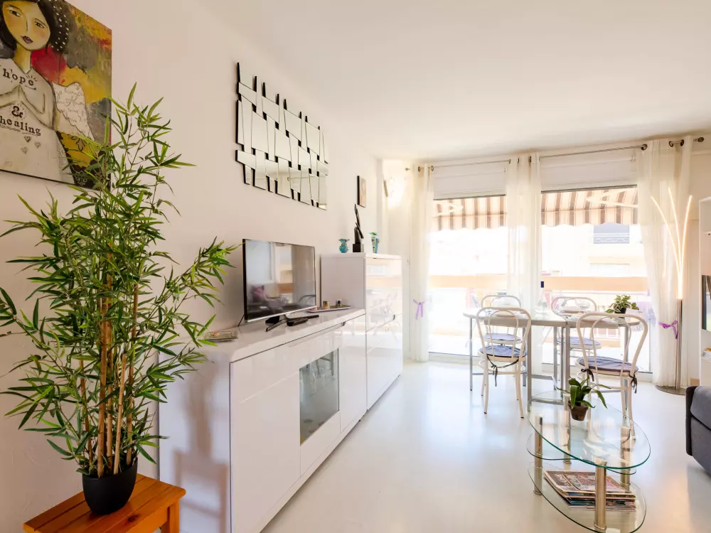 Résidence Le Neptune