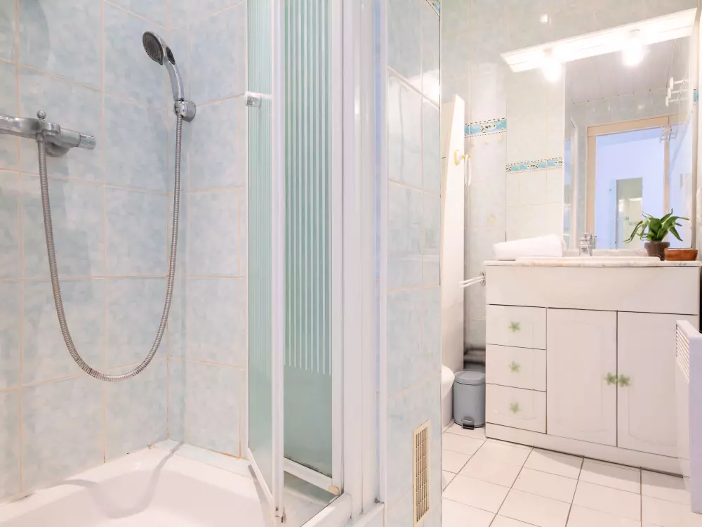 Résidence Le Neptune