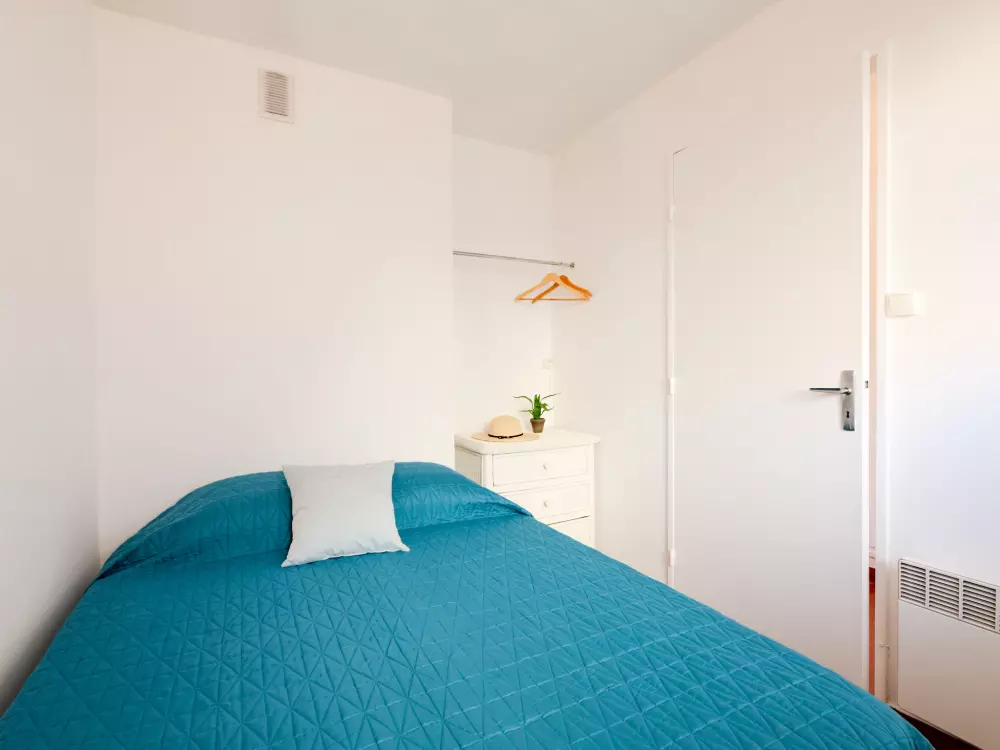 Résidence Le Préconil