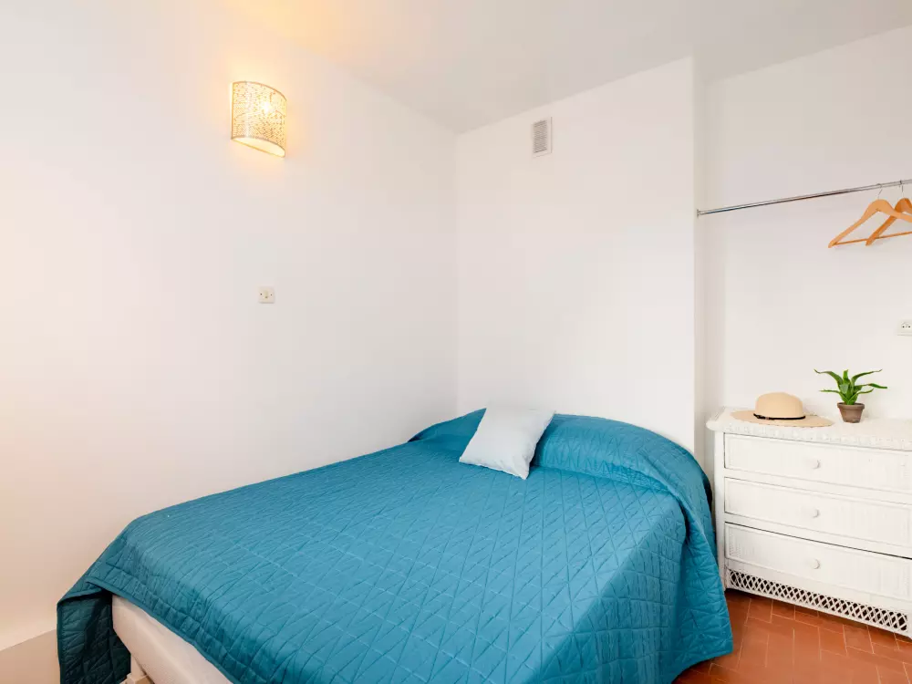 Résidence Le Préconil