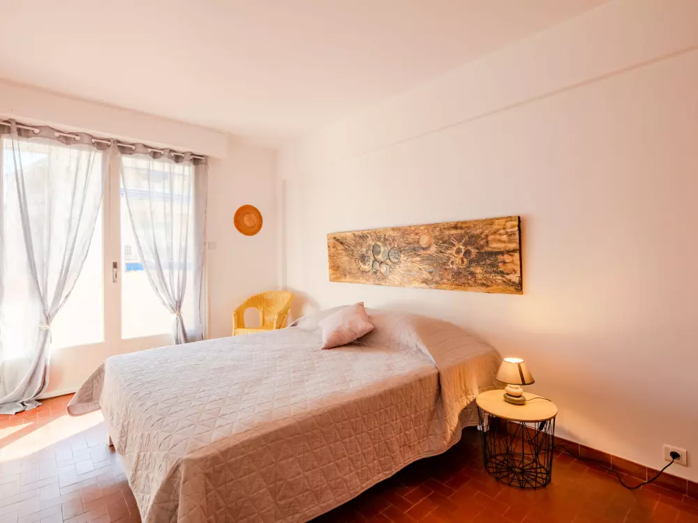 Résidence Le Préconil