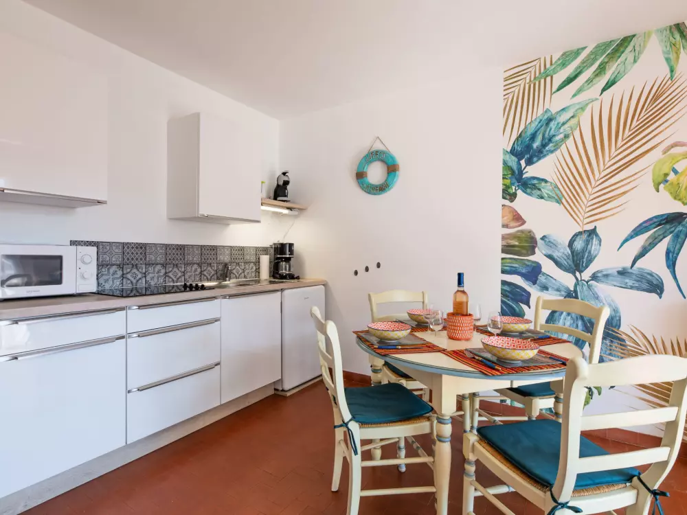 Résidence Le Préconil