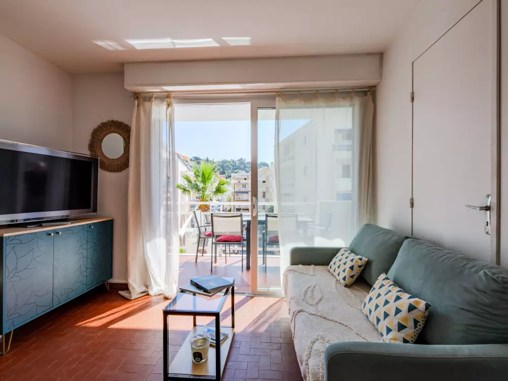 Résidence Le Préconil