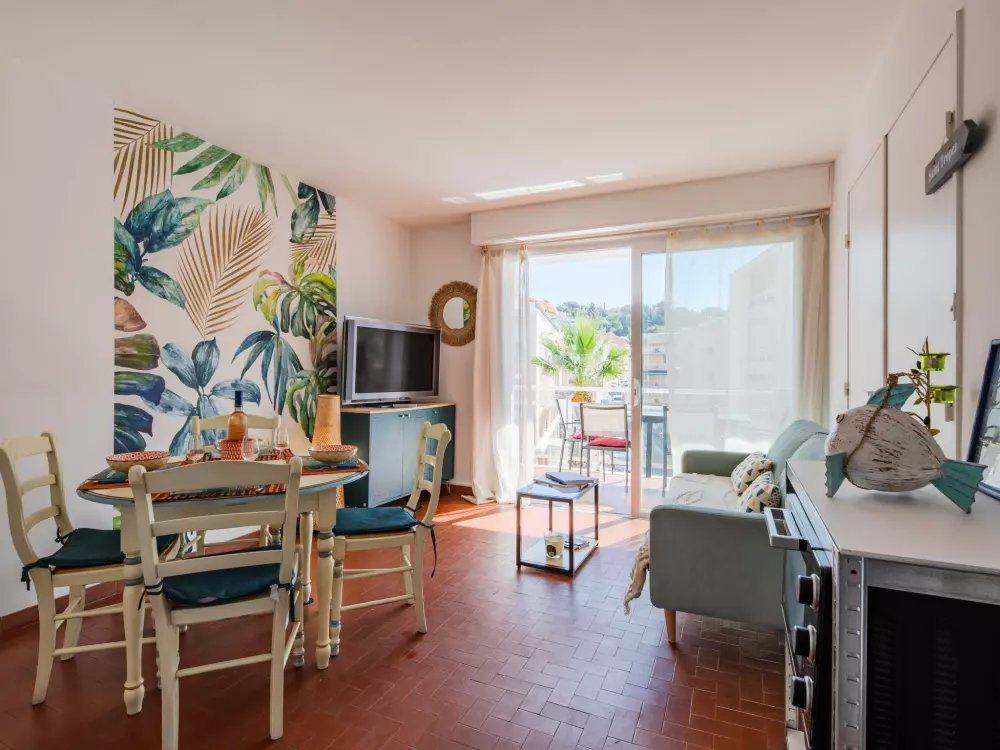 Résidence Le Préconil