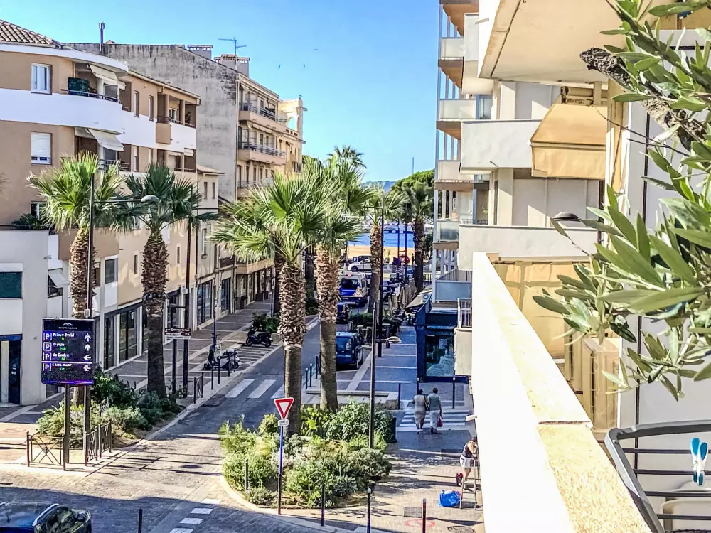 Résidence Le Préconil