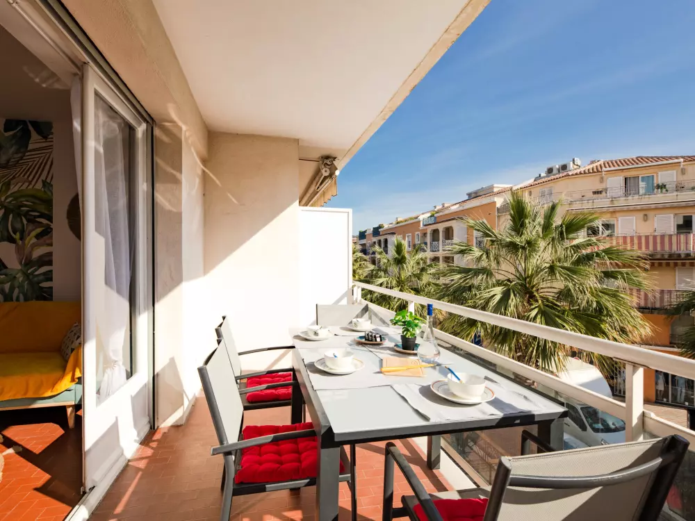 Résidence Le Préconil