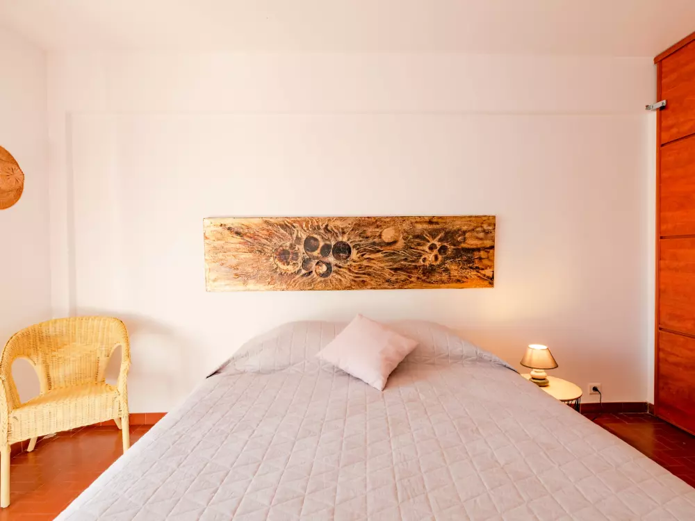 Résidence Le Préconil