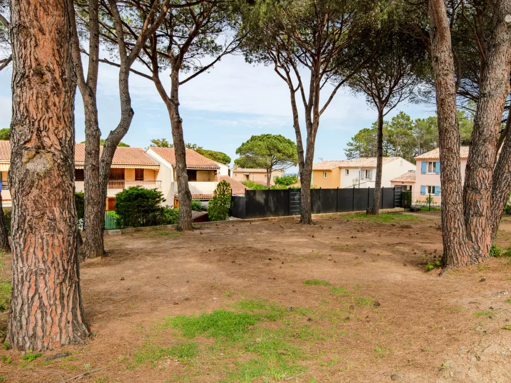 Résidence Le Soleil d'or 2