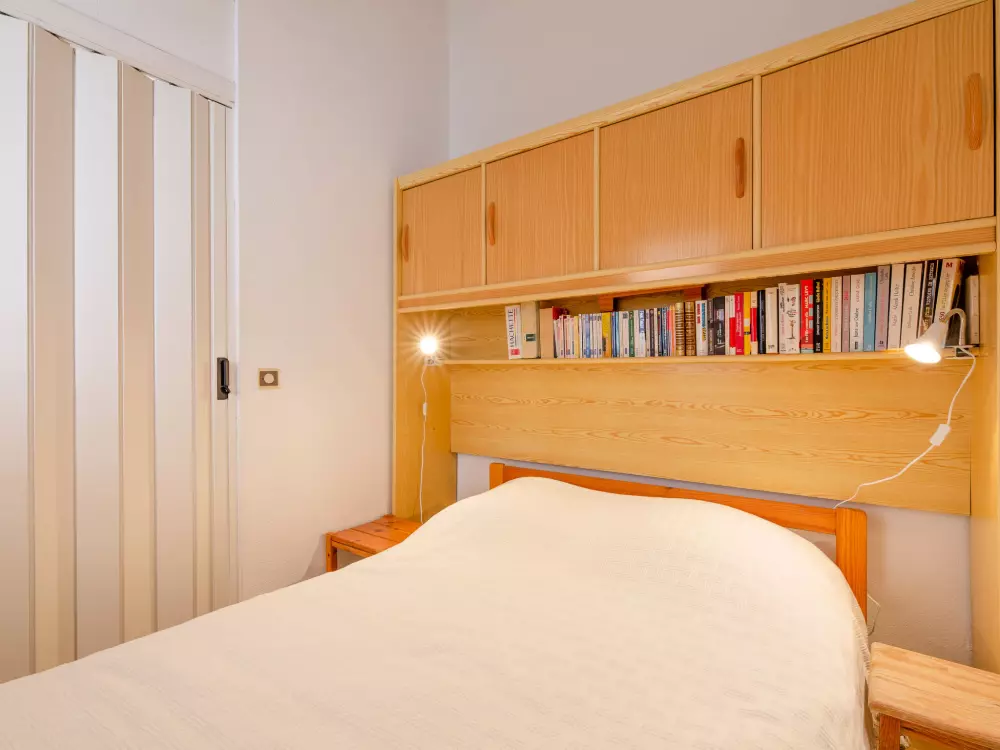 Résidence Le Soleil d'or 2