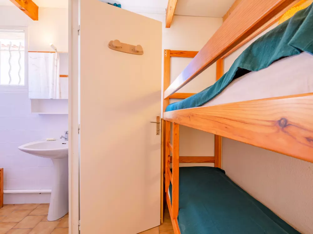 Résidence Le Soleil d'or 2