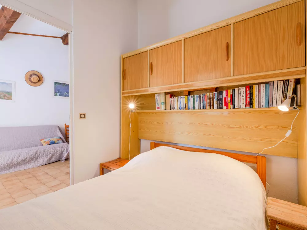 Résidence Le Soleil d'or 2