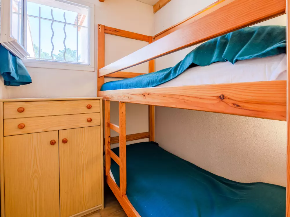 Résidence Le Soleil d'or 2