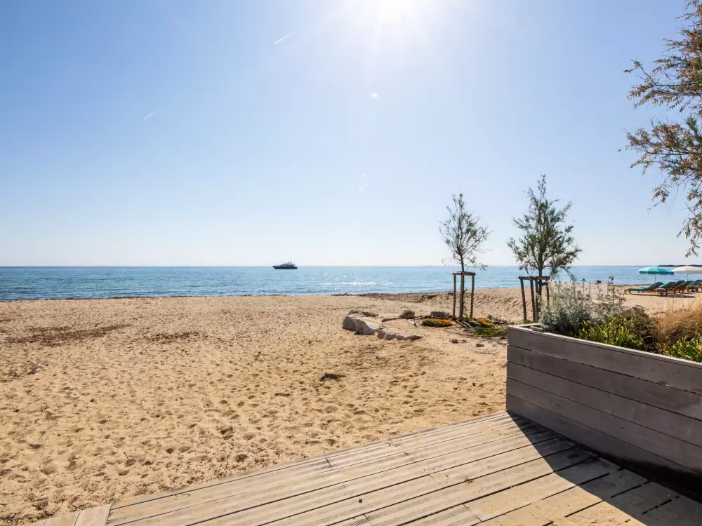 Résidence Le Soleil d'or 2