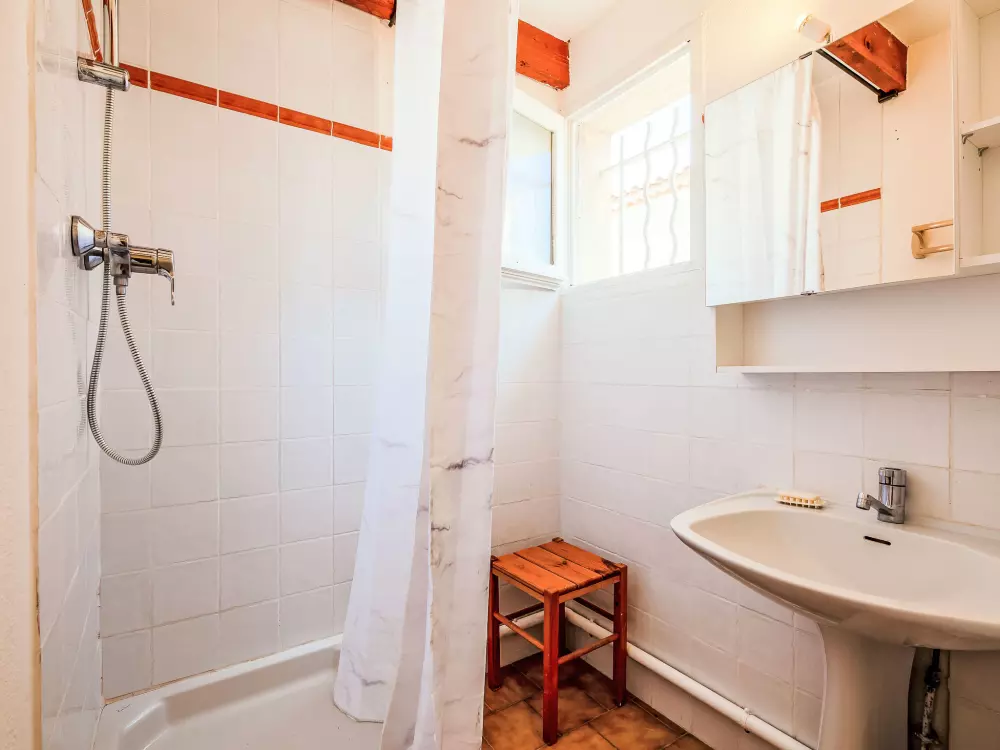 Résidence Le Soleil d'or 2