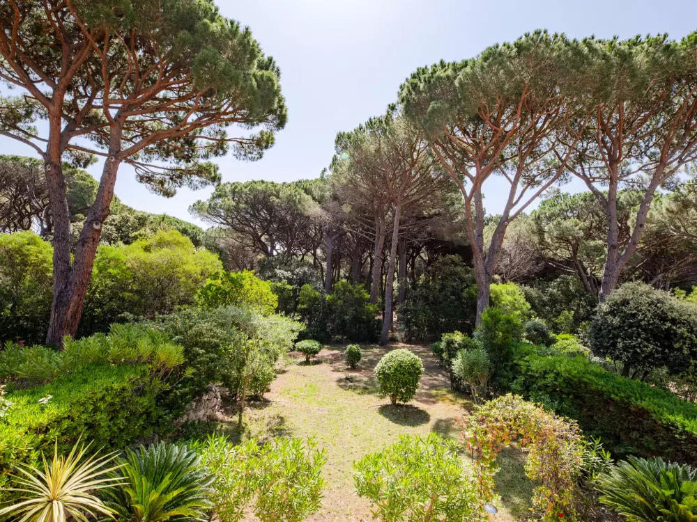 Résidence Le Thalassa