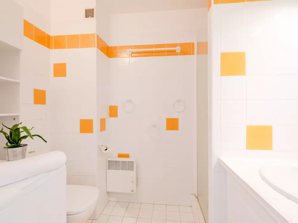 Résidence Le Thalassa