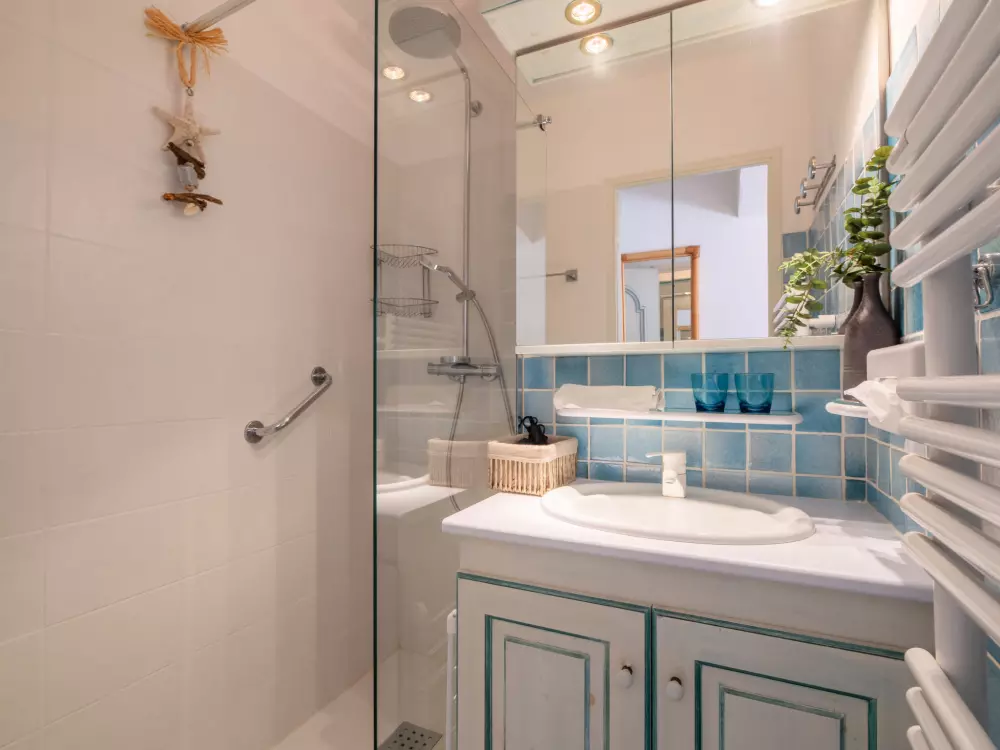 Résidence Le Thalassa