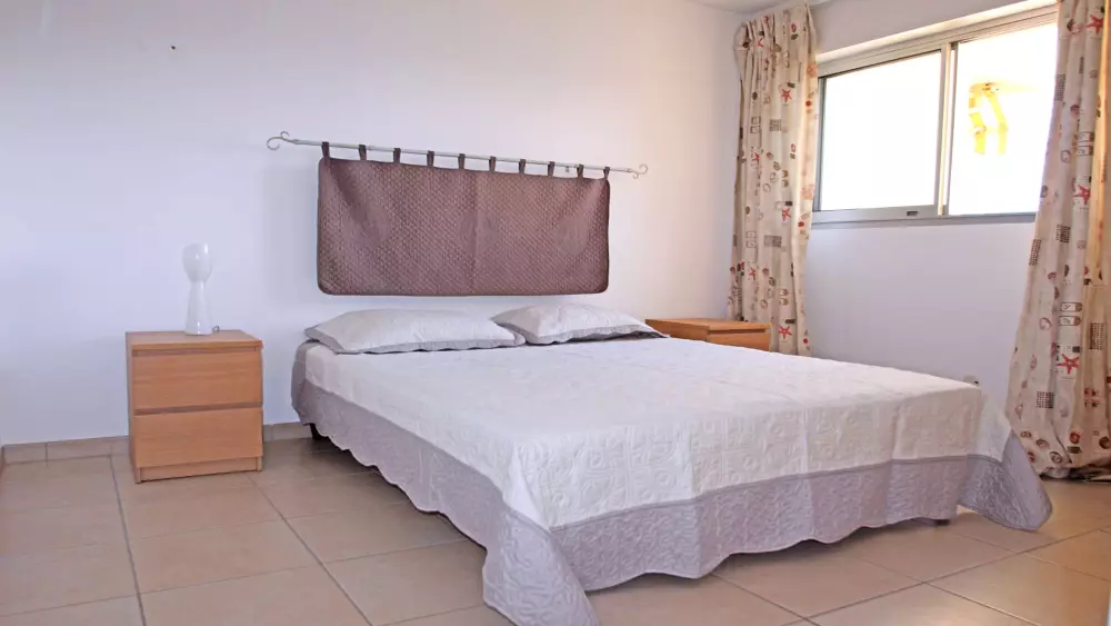 Résidence Les Coralies